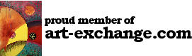 Art Exchange
