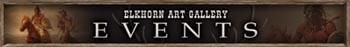 Elk Horn Gallery